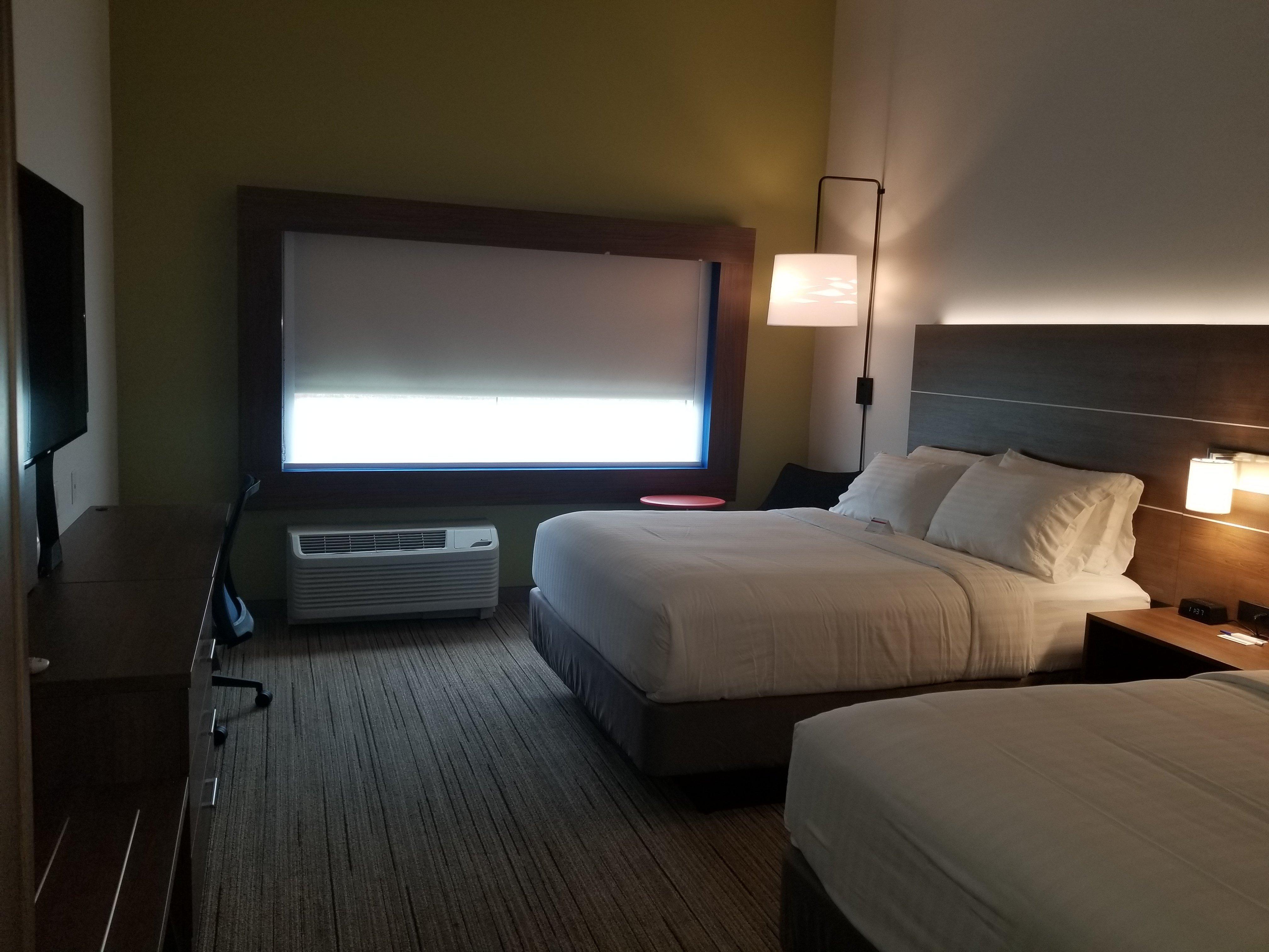 Holiday Inn Express & Suites - Fort Mill By Ihg Extérieur photo